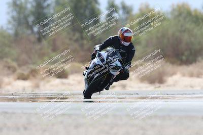 media/May-25-2025-TrackXperience (Sun) [[393a69de75]]/Level 1/Session 3 (Turn 7)/